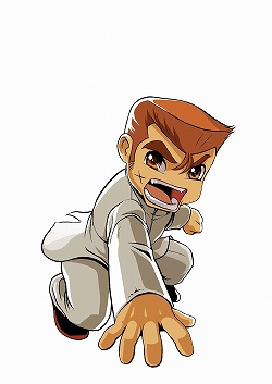 ������#002�Υ���ͥ���/�֤��ˤ����󥪥�饤��ס�ï�Ǥ⻲�ò�ǽ�ʡȥ��������ɥƥ���2�ɤ�8��27���˥�������