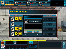 画像集#015のサムネイル/くにおくんがオンラインゲームになって帰ってきた!「熱血高校! くにおくんオンライン」のCBTプレイレポート