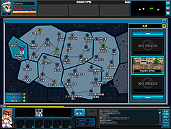 画像集#019のサムネイル/くにおくんがオンラインゲームになって帰ってきた!「熱血高校! くにおくんオンライン」のCBTプレイレポート