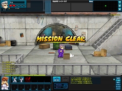 画像集#002のサムネイル/「くにおくんオンライン」,プレイヤーの声を反映した大規模「ユーザビリティアップデート」を本日実施