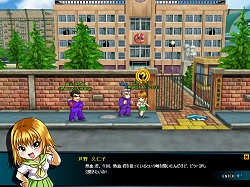 画像集#007のサムネイル/「くにおくんオンライン」,プレイヤーの声を反映した大規模「ユーザビリティアップデート」を本日実施