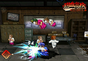 ꡼ No.002 | ڹWindySoftPCѥ饤󥢥Ǯ⹻饤󡧻ĤפΥХ륵Ȥ򥪡ץץ쥤ࡼӡ