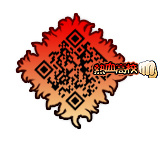 画像ギャラリー No.004のサムネイル画像 / 韓国WindySoft,PC用オンラインアクション「熱血高校オンライン:山田の復讐」のモバイルサイトをオープン&プレイムービーを公開