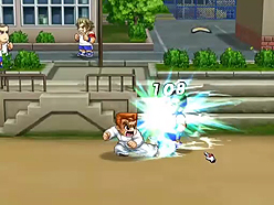 ꡼ No.005 | ڹWindySoftPCѥ饤󥢥Ǯ⹻饤󡧻ĤפΥХ륵Ȥ򥪡ץץ쥤ࡼӡ