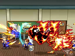 ꡼ No.006 | ڹWindySoftPCѥ饤󥢥Ǯ⹻饤󡧻ĤפΥХ륵Ȥ򥪡ץץ쥤ࡼӡ