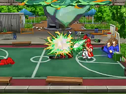 ꡼ No.007 | ڹWindySoftPCѥ饤󥢥Ǯ⹻饤󡧻ĤפΥХ륵Ȥ򥪡ץץ쥤ࡼӡ