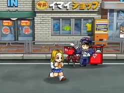 ꡼ No.008 | ڹWindySoftPCѥ饤󥢥Ǯ⹻饤󡧻ĤפΥХ륵Ȥ򥪡ץץ쥤ࡼӡ