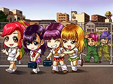 ꡼ No.004Υͥ / WindySoftPCѥ饤󥲡Ǯ⹻饤󡧻Ĥפξܺ٤ܤǤΥե롼ץƥȤ1113˳