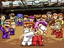 ꡼ No.005Υͥ / WindySoftPCѥ饤󥲡Ǯ⹻饤󡧻Ĥפξܺ٤ܤǤΥե롼ץƥȤ1113˳