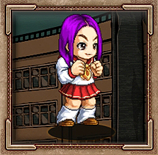 ꡼ No.006Υͥ / WindySoftPCѥ饤󥲡Ǯ⹻饤󡧻Ĥפξܺ٤ܤǤΥե롼ץƥȤ1113˳