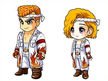 ꡼ No.007Υͥ / WindySoftPCѥ饤󥲡Ǯ⹻饤󡧻Ĥפξܺ٤ܤǤΥե롼ץƥȤ1113˳