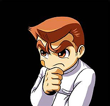 ꡼ No.008Υͥ / WindySoftPCѥ饤󥲡Ǯ⹻饤󡧻Ĥפξܺ٤ܤǤΥե롼ץƥȤ1113˳