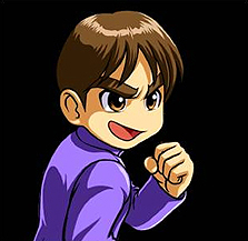 ꡼ No.009Υͥ / WindySoftPCѥ饤󥲡Ǯ⹻饤󡧻Ĥפξܺ٤ܤǤΥե롼ץƥȤ1113˳