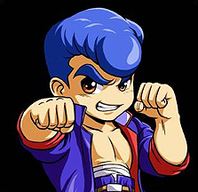 ꡼ No.010Υͥ / WindySoftPCѥ饤󥲡Ǯ⹻饤󡧻Ĥפξܺ٤ܤǤΥե롼ץƥȤ1113˳