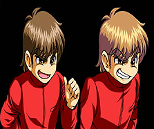 ꡼ No.011Υͥ / WindySoftPCѥ饤󥲡Ǯ⹻饤󡧻Ĥפξܺ٤ܤǤΥե롼ץƥȤ1113˳