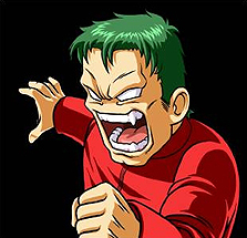 ꡼ No.012Υͥ / WindySoftPCѥ饤󥲡Ǯ⹻饤󡧻Ĥפξܺ٤ܤǤΥե롼ץƥȤ1113˳