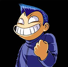 ꡼ No.014Υͥ / WindySoftPCѥ饤󥲡Ǯ⹻饤󡧻Ĥפξܺ٤ܤǤΥե롼ץƥȤ1113˳