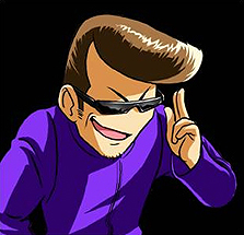 ꡼ No.015Υͥ / WindySoftPCѥ饤󥲡Ǯ⹻饤󡧻Ĥפξܺ٤ܤǤΥե롼ץƥȤ1113˳