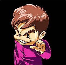 ꡼ No.016Υͥ / WindySoftPCѥ饤󥲡Ǯ⹻饤󡧻Ĥפξܺ٤ܤǤΥե롼ץƥȤ1113˳