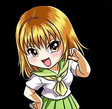 ꡼ No.017Υͥ / WindySoftPCѥ饤󥲡Ǯ⹻饤󡧻Ĥפξܺ٤ܤǤΥե롼ץƥȤ1113˳