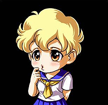 ꡼ No.018Υͥ / WindySoftPCѥ饤󥲡Ǯ⹻饤󡧻Ĥפξܺ٤ܤǤΥե롼ץƥȤ1113˳