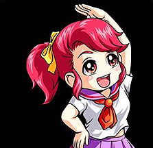 ꡼ No.019Υͥ / WindySoftPCѥ饤󥲡Ǯ⹻饤󡧻Ĥפξܺ٤ܤǤΥե롼ץƥȤ1113˳