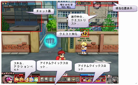 ꡼ No.021Υͥ / WindySoftPCѥ饤󥲡Ǯ⹻饤󡧻Ĥפξܺ٤ܤǤΥե롼ץƥȤ1113˳