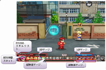 ꡼ No.022Υͥ / WindySoftPCѥ饤󥲡Ǯ⹻饤󡧻Ĥפξܺ٤ܤǤΥե롼ץƥȤ1113˳