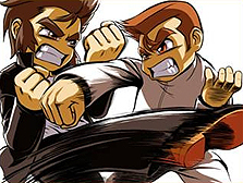 ꡼ No.030Υͥ / WindySoftPCѥ饤󥲡Ǯ⹻饤󡧻Ĥפξܺ٤ܤǤΥե롼ץƥȤ1113˳