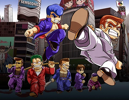 ꡼ No.031Υͥ / WindySoftPCѥ饤󥲡Ǯ⹻饤󡧻Ĥפξܺ٤ܤǤΥե롼ץƥȤ1113˳