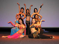 画像集#001のサムネイル/世界大会へ行くのは誰だ? 「GNGWC2007」国内大会決勝戦が東京で開催