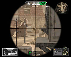 画像集#008のサムネイル/世界大会へ行くのは誰だ? 「GNGWC2007」国内大会決勝戦が東京で開催