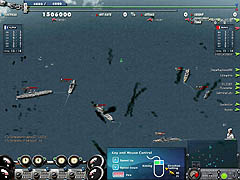 画像集#013のサムネイル/世界大会へ行くのは誰だ? 「GNGWC2007」国内大会決勝戦が東京で開催