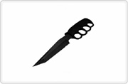 画像ギャラリー No.005のサムネイル画像 / 「WarRock」，新武器やお得な新セットアイテムを12月に販売開始