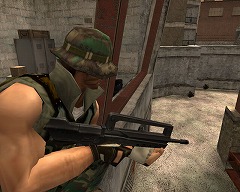 ������#001�Υ���ͥ���/�Ƕ�����FAMAS�פ�����WarRock�פΡ֤���å��㡪�פ�