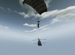 ꡼ No.009 | ѥ饷塼ȹ߲ǽWarRockפ絬ϥޥåסGRUNDEL׼