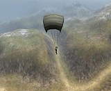 ꡼ No.010 | ѥ饷塼ȹ߲ǽWarRockפ絬ϥޥåסGRUNDEL׼