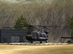 ꡼ No.014 | ѥ饷塼ȹ߲ǽWarRockפ絬ϥޥåסGRUNDEL׼