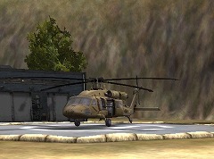 ꡼ No.015 | ѥ饷塼ȹ߲ǽWarRockפ絬ϥޥåסGRUNDEL׼