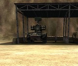 ꡼ No.016 | ѥ饷塼ȹ߲ǽWarRockפ絬ϥޥåסGRUNDEL׼