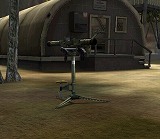 ꡼ No.018 | ѥ饷塼ȹ߲ǽWarRockפ絬ϥޥåסGRUNDEL׼