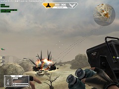 ꡼ No.022 | ѥ饷塼ȹ߲ǽWarRockפ絬ϥޥåסGRUNDEL׼