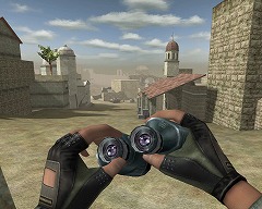 ꡼ No.023 | ѥ饷塼ȹ߲ǽWarRockפ絬ϥޥåסGRUNDEL׼