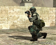 ꡼ No.024 | ѥ饷塼ȹ߲ǽWarRockפ絬ϥޥåסGRUNDEL׼