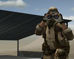 ꡼ No.025 | ѥ饷塼ȹ߲ǽWarRockפ絬ϥޥåסGRUNDEL׼