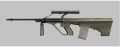 画像ギャラリー No.007のサムネイル画像 / 「WarRock」，アルファベットを集めてゲーム内アイテムをもらおう