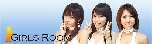 画像集#005のサムネイル/「WarRock」日本最強クラン決定戦の参加募集が開始! Lievo発の音楽ユニット「Has-Key」が公式サポーターに