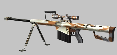 ���������꡼ No.008�Υ���ͥ������ / ��WarRock�פˡ�ݵ��Ȥ�������󥰥�Υޥåס�Cloud Forest�פ��ɲ�