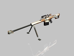 ���������꡼ No.009�Υ���ͥ������ / ��WarRock�פˡ�ݵ��Ȥ�������󥰥�Υޥåס�Cloud Forest�פ��ɲ�