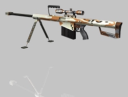 ���������꡼ No.010�Υ���ͥ������ / ��WarRock�פˡ�ݵ��Ȥ�������󥰥�Υޥåס�Cloud Forest�פ��ɲ�